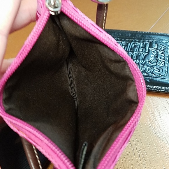 Coach bundle - Picture 6 of 8